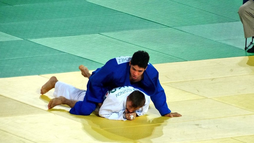 eduardo-adrian-avila-judo