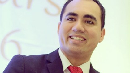 Funcionario de Sinaloa renuncia a su cargo después de hacer comentarios ofensivos en Facebook