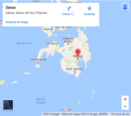explosion-filipinas-davao