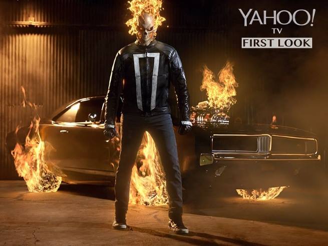 ghost-rider-agents-of-shield