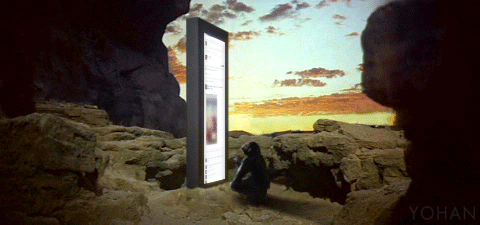 gif-simio-iphone