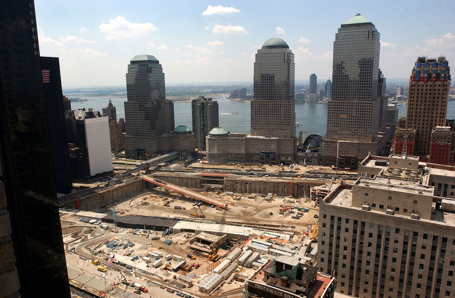 ground-zero-11-septiembre-reconstruccion