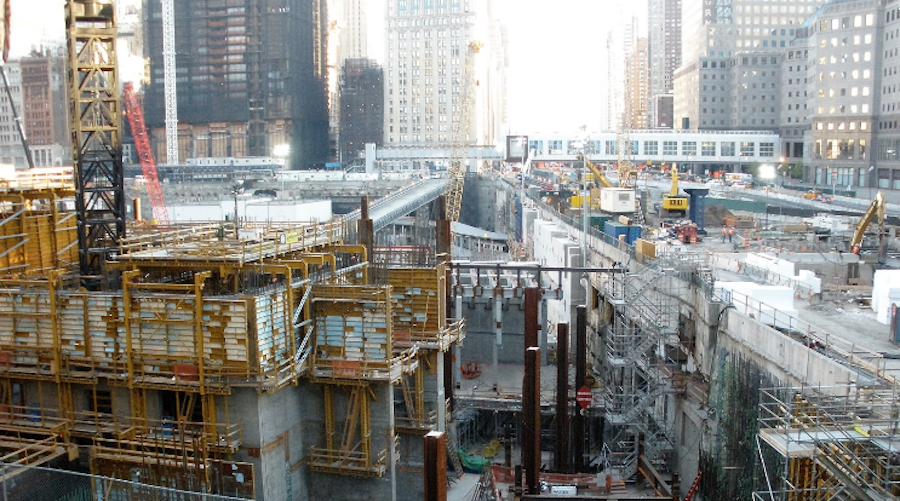 ground-zero-construccion-nueva-york-11-septiembre