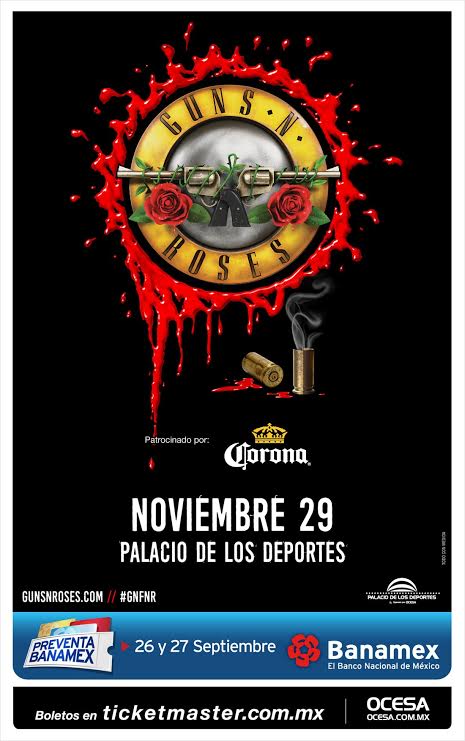 guns-n-roses-mexico-2016-palacio-deportes-flyer