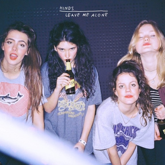hinds-leave-me-alone