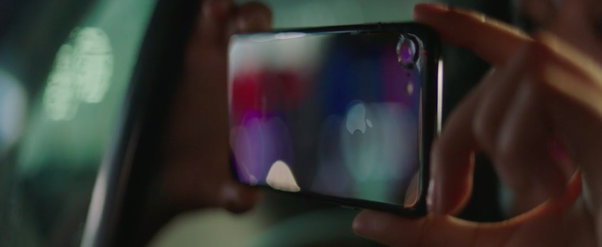 iphone-7-comercial