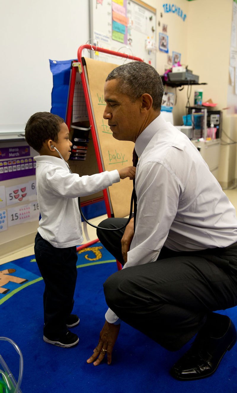 las-mejores-fotos-de-obama-por-pete-souza-15