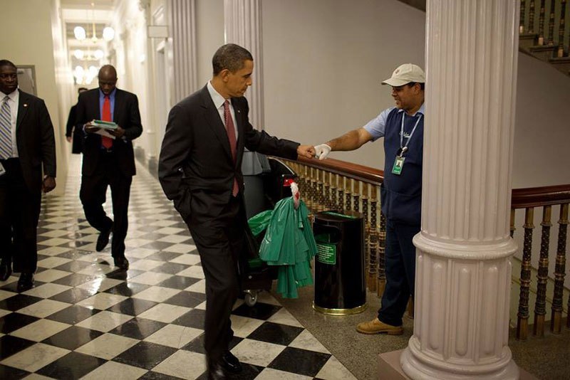 las-mejores-fotos-de-obama-por-pete-souza-16