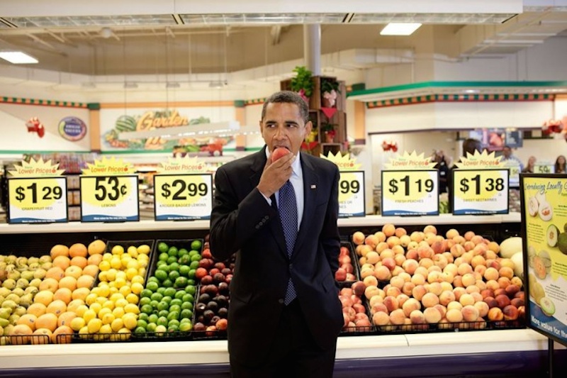 las-mejores-fotos-de-obama-por-pete-souza-17