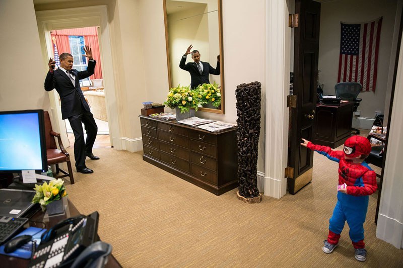 las-mejores-fotos-de-obama-por-pete-souza-20
