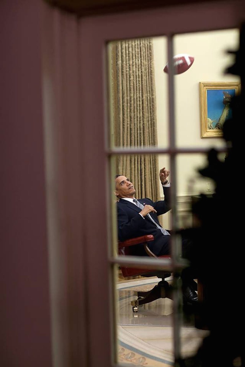 las-mejores-fotos-de-obama-por-pete-souza-5