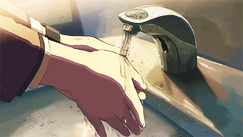 lavar-manos-caricatura