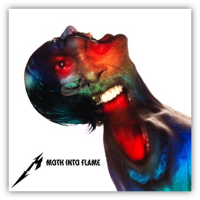metallica-moth-into-flame-single