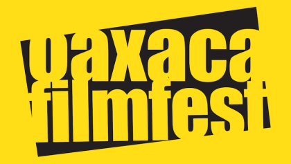 ¡En sopitas.com te invitamos al Oaxaca Filmfest!