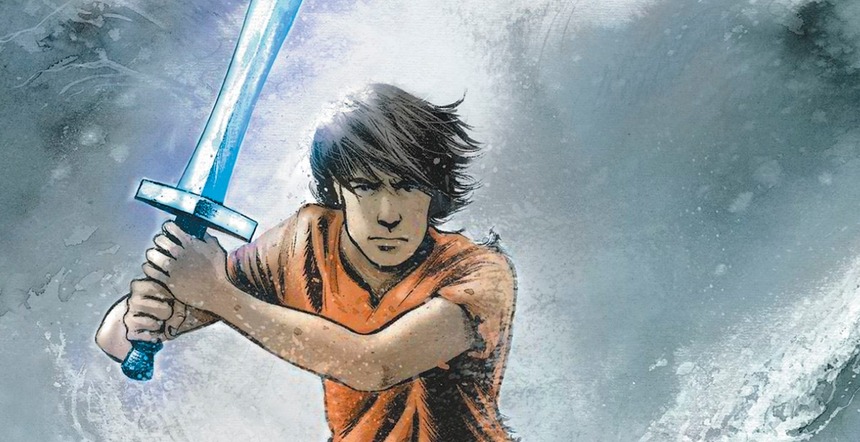 percy-jackson-olympians