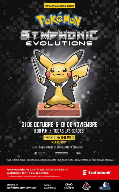 pokemon-symphonic-evolutions-flyer
