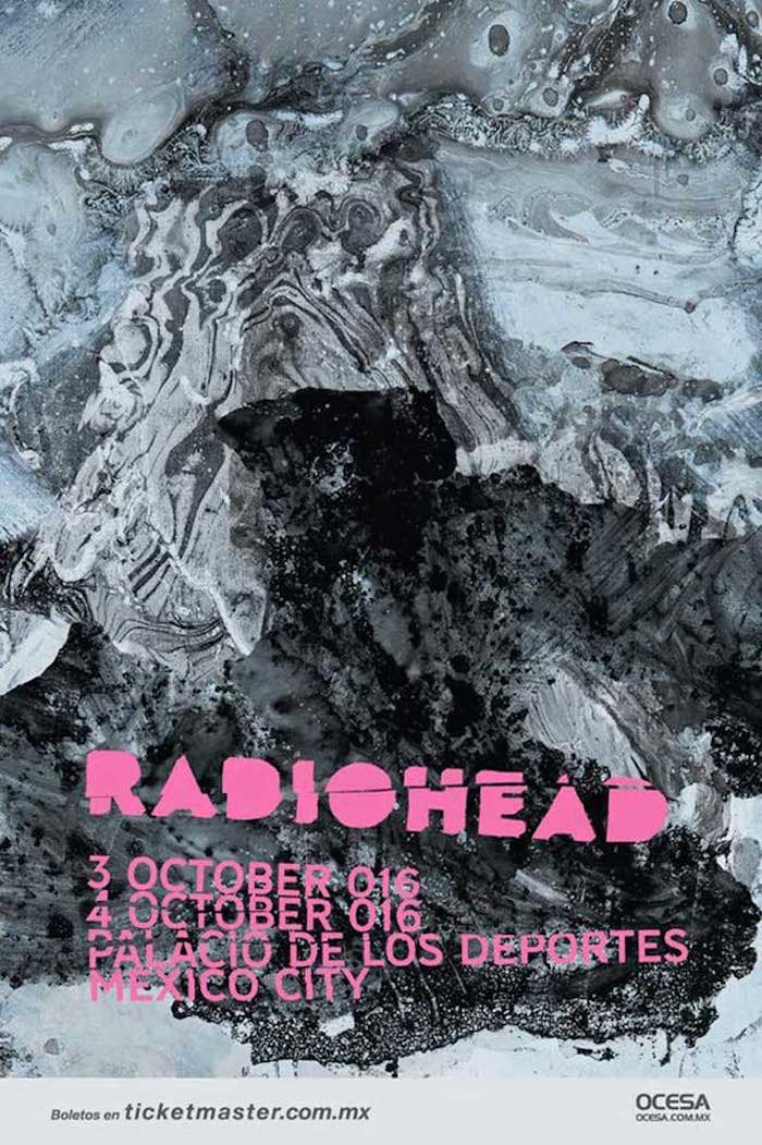 radiohead-palacio-de-los-deportes