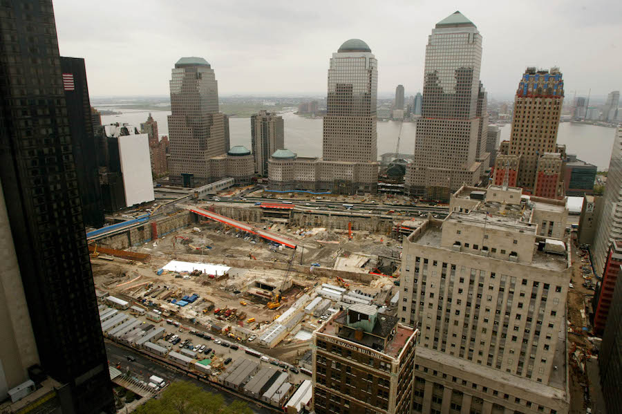2002-reconstruccion-ground-zero-11-septiembre