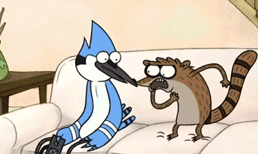 rigby