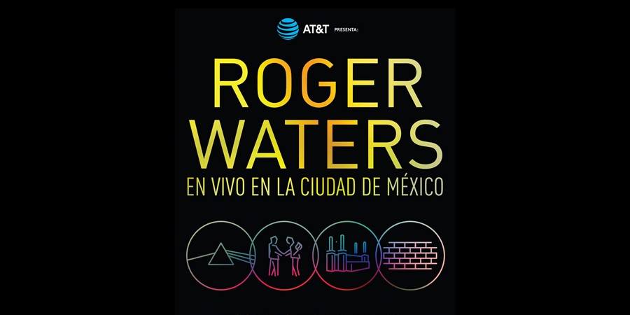 roger-waters-concierto