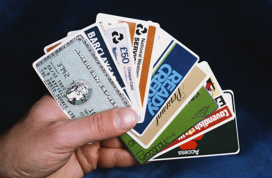 tarjeta-credito-tasa-interes-compra