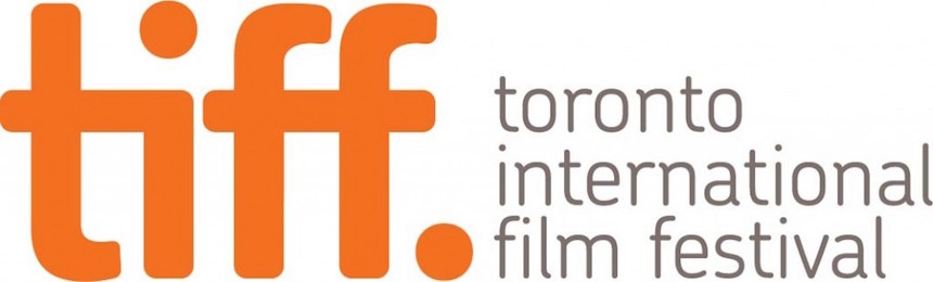 Toronto Infernational Film Festival