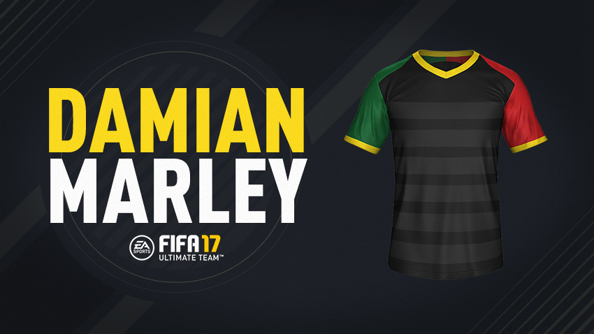 uniforme-damian-marley-fifa-17