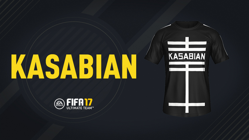 uniforme-kasabian-fifa-17