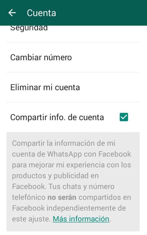 whatsapp-cuenta-facebook-proteger