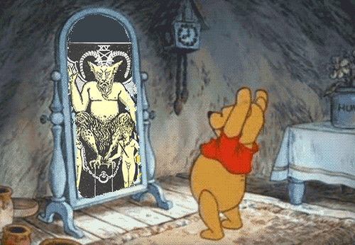 winnie-pooh-satan