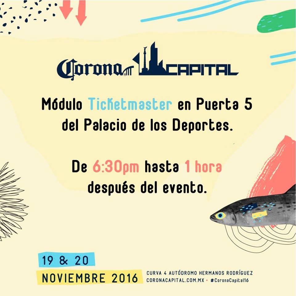 corona-capital-ticketmaster-promocion