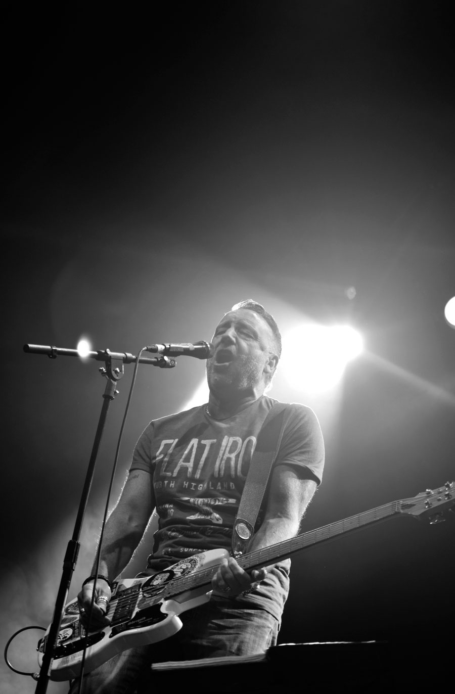 peter-hook-mexico
