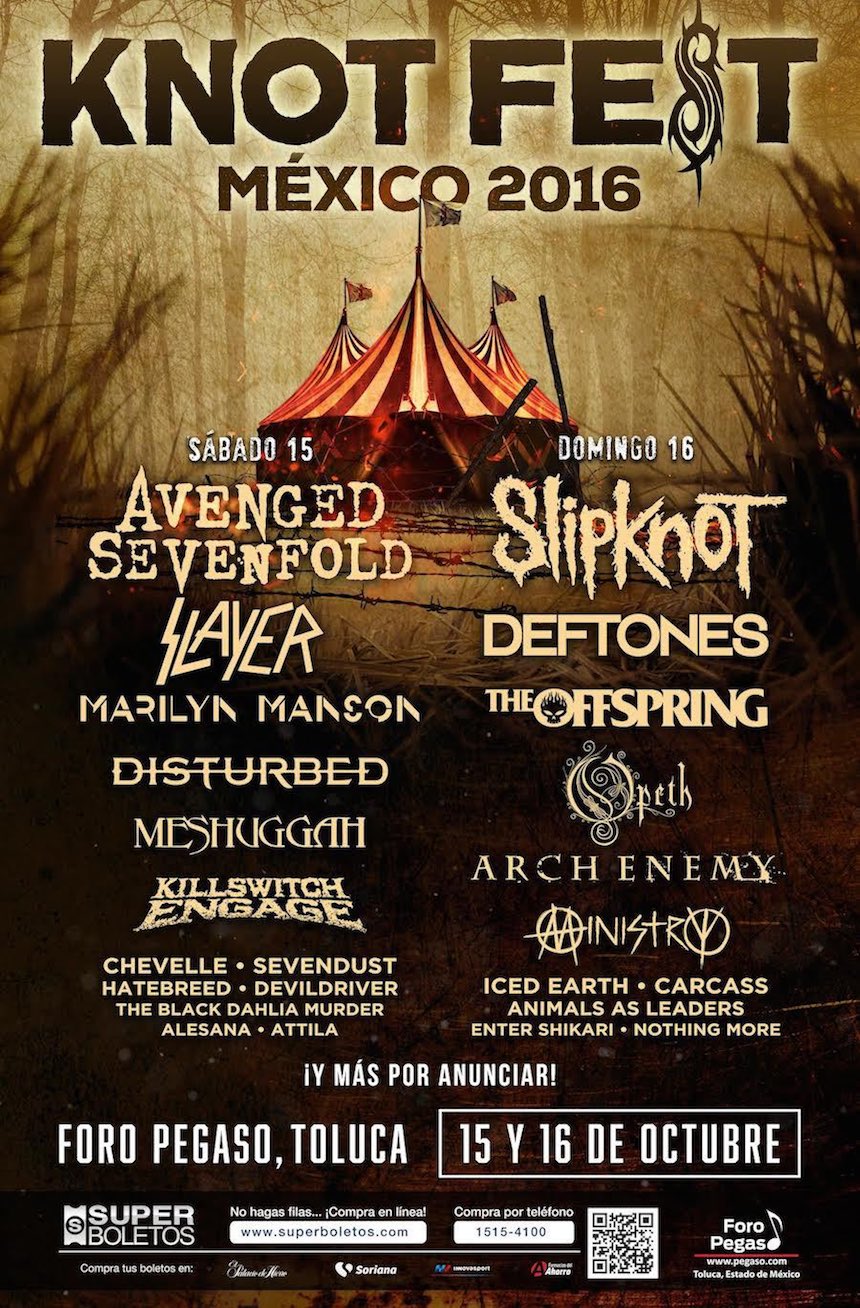 knotfest-2016-lineup