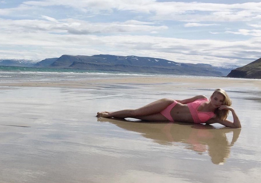 Miss-Islandia-Instagram-01