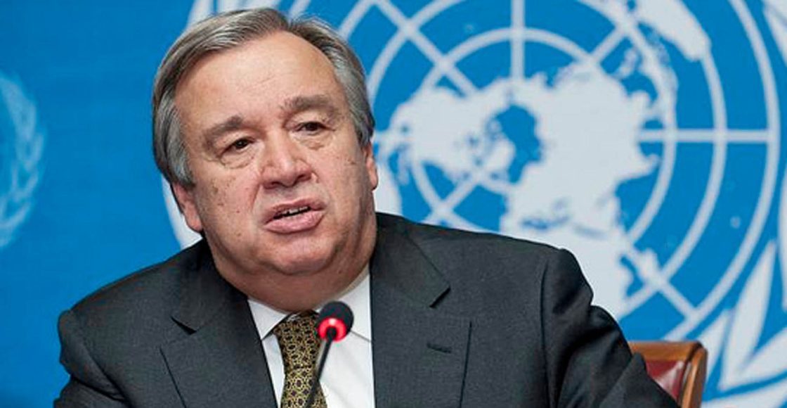 antonio-guterres-onu