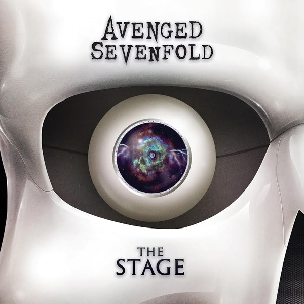 avenged-sevenfold-the-stage