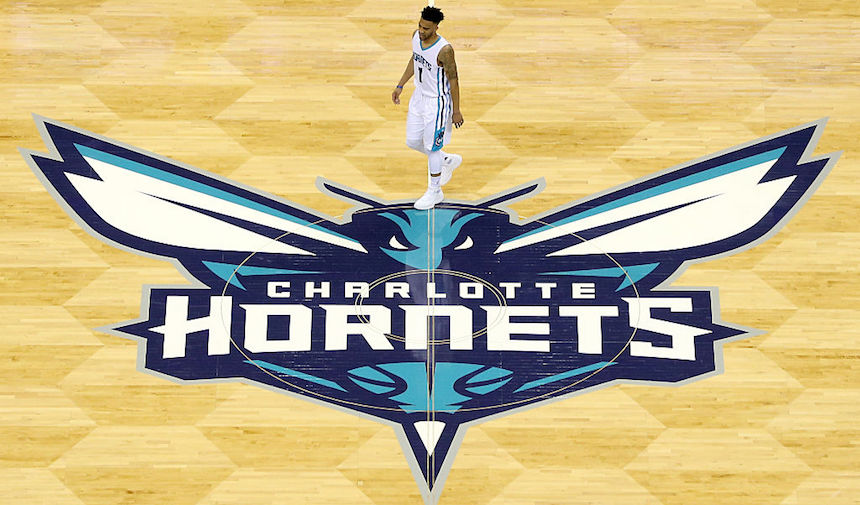 Charlotte es prioridad para ser sede del juego de las estrellas de la NBA