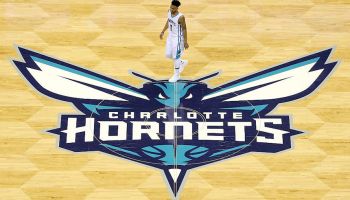 Charlotte es prioridad para ser sede del juego de las estrellas de la NBA