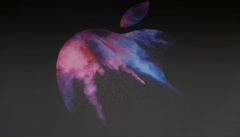 Evento Especial de Apple
