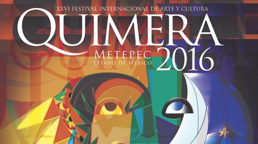 festival-quimera-portada