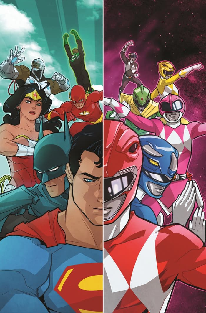 justice-league-rangers-crossover
