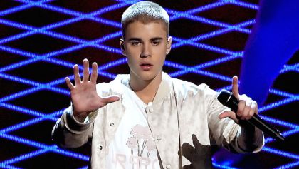 Justin Bieber pidió a sus fans dejar de gritar en sus conciertos