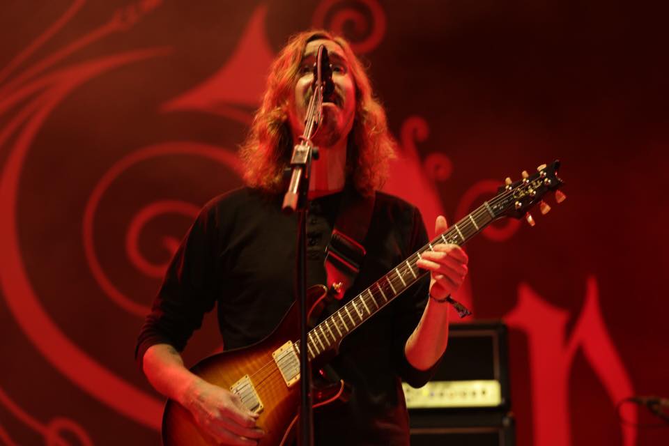 knot-fest-2016-opeth-1