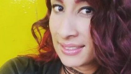 Encuentran muerta a Alessa Flores en la CDMX, mujer transexual