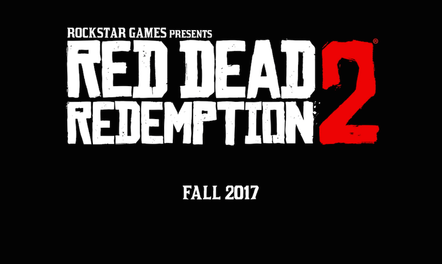 Cartel - Red Dead Redemption 2