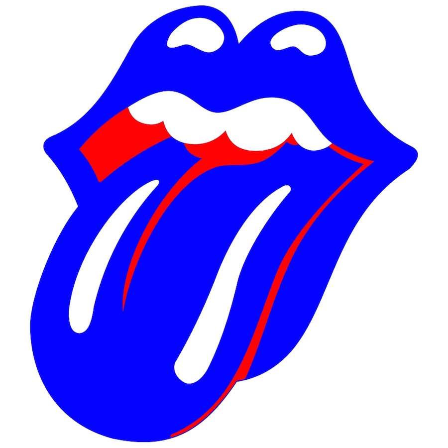 rolling-stones-emoji