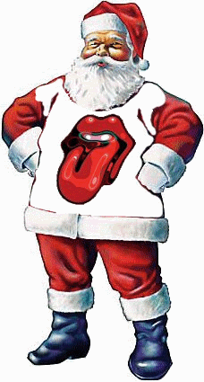 santa-claus-rolling-stones