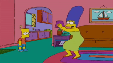 simpsons-marge-dance