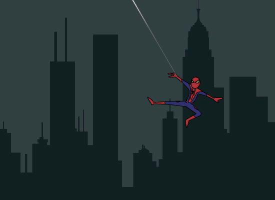 spider-man-web-1