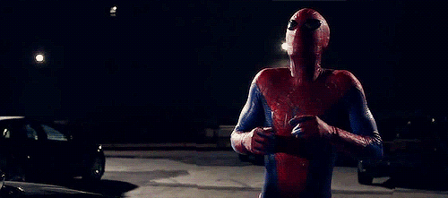 spider-man-web